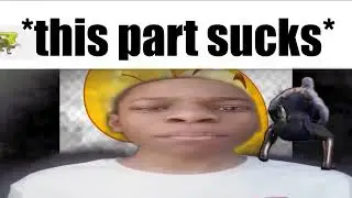 drednot.io slander 2