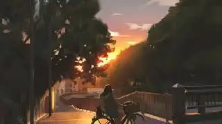Điều Khác Lạ - Artboi