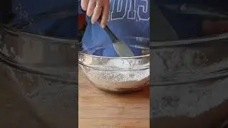 Pumpkin Cheesecake cookies short