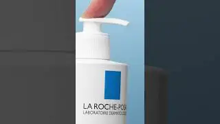 Restore your skin comfort and essential moisture! Exists also in refill format! #toleriane​