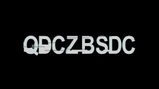 After Effects Tutorial - REDACTED (Watch Dogs-style intro) Part 1 of 2