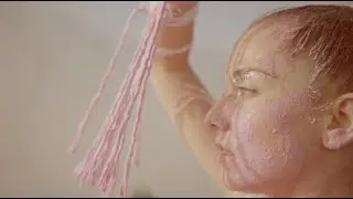 ETH GÒI - Alidé Sans