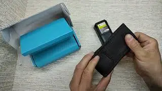 Дальномер Mileseey X6 с инклинометром