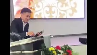 Жергілікті ақындармен кездесу кеші өтті.