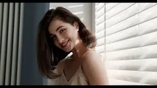 D.White & DimaD. - Verone (русский перевод)