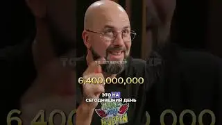 Наш телеграмм канал: @bitaircrip  #crypto