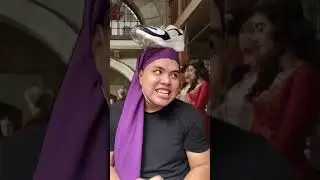 ВЕЛИКОЛЕПНЫЙ ВЕК 23 СЕРИЯ 2 ЧАСТЬ, первую смотри на канале azabra3a