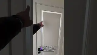 Ремонт дома под ключ для клиента Дженис Евпатория Крым