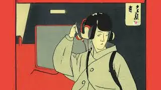 Ebi - Game Boy (efryo Remix)