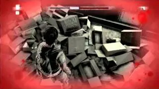 I Am Alive - Gameplay PC