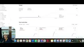 11 Ways To Get Clients FAST Tier (List From $428k/Month Agency Owner)