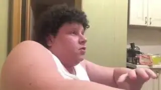 Держитесь, МУЖИКИ !