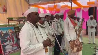 Kirtan
