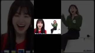 Wenrene - Never Leave Ya!