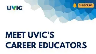 Meet Our Career Educators