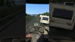Коли граєш з другом😅 #україна #село #fs #фармингсимулятор #дрова #ЕТС