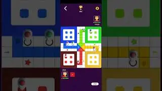 Real Cash Ludo Game development | Ludo Batting App development | Ludo Game Development, Ludo Supreme