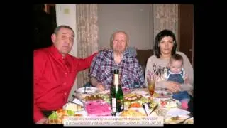 Вы всегда будете в наших сердцах....мы очень вас любим..помним...скорбим....