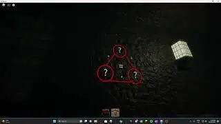 how to do the symbols =numbers part mimic chapter 2 book 2