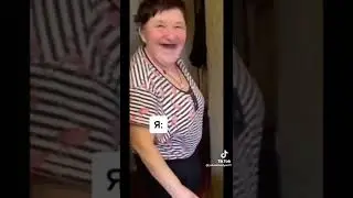 Когда он пропал на месяц а потом написал