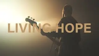 Living Hope