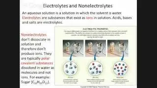 Notes - Solutions - 022315 - sse