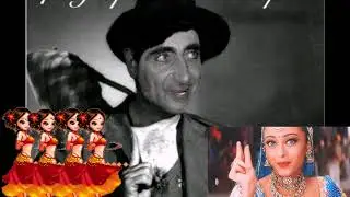 ТБИЛИССКИЙ БРОДЯГА !!!