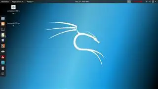 RED HAWK (INSTALL ,USE AND CONFIGURE)