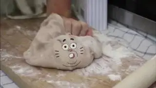 Колобок