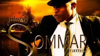 Johnny Sommar Ramos - So Bo 2011
