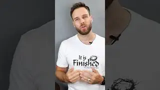 ✝️ SHOULD CHRISTIANS Celebrate EASTER?