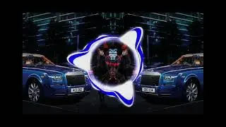 Я плачу - A. V. G. (РЕМИКС ИЗ ТИК ТОКА)