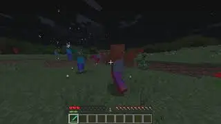 javaw 2018 11 22 23 27 55 501