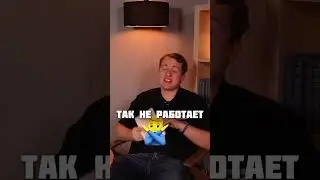 Можно самому выбрать срок действия визы??!?!?🤯 