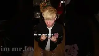 #samandcolbyedit