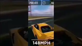 #roblox  [edits] what is the best looking clip