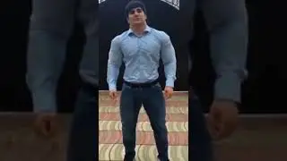АХМЭД ЭТО МУЯ МАШИНА ОТДАЙ #асхабтамаев #мем #смех #прикол #рекомендации #shorts