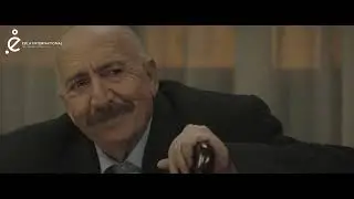 مسلسل مع وقف التنفيذ الحلقة 11 الحادية عشر بطولة يزن خليل