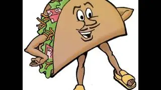 How To Beat Your Taco