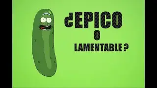 ¿Que pasó con Pipepino?