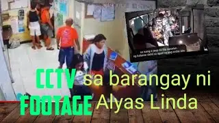 alitan ng lalaki sa ejeep