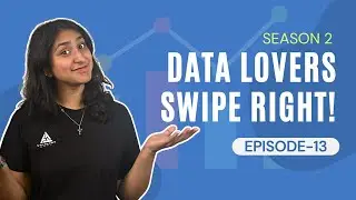 Data Science and Engineering in Web3.0 | Web3 School S2 EP-13 | Zionverse