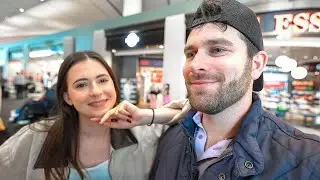 The Longest Travel Delay I’ve ever had. NYC to Orlando