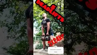 kettlеbell training at home