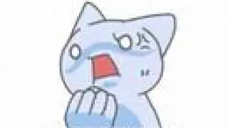 もすかう