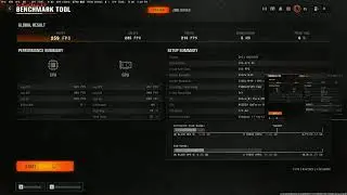 SuperMax Live Stream