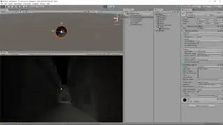 Class14 VR Video & Basic Gaze Input