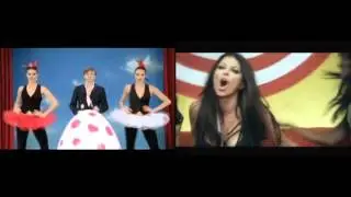 DJ Brandao - Martin Peas