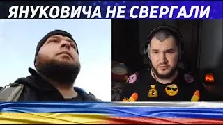 Двойные стандарты... одним можно, другим нельзя / чат рулетка