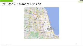 Data Valuation Tool from the Users' perspective